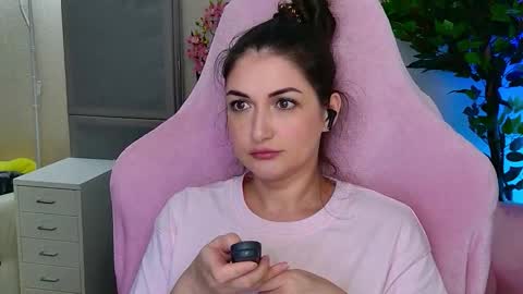 Snapshot of nicol_angel888 chatting on September 18, 11:29 pm Nicole Online at about after 1000 6 UK time or 900 - 500 UK time it approximate time interval online show from September 18, 11:29 pm