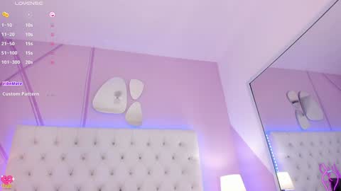 Nicol  online show from January 16, 4:17 am