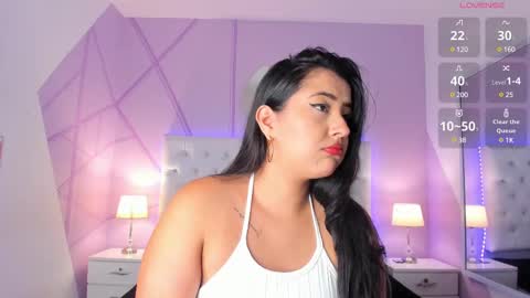 Nicol  online show from February 26, 5:09 am