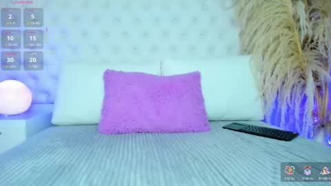 Nicol  online show from February 13, 4:30 am