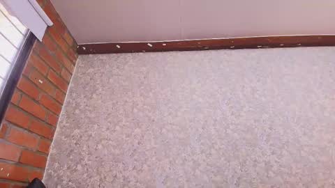 Nicol online show from November 4, 7:35 pm