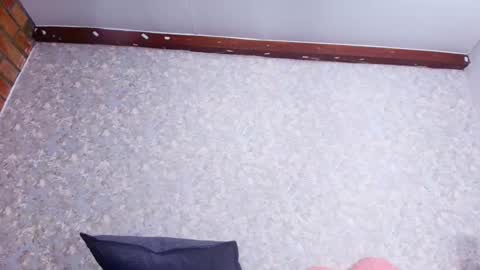 Nicol online show from November 27, 3:08 am