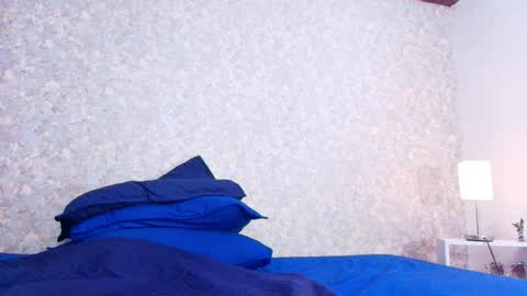 Nicol online show from November 29, 3:31 am