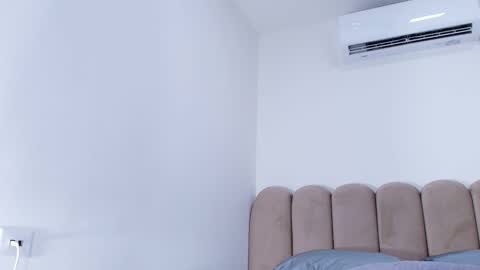 Nicol online show from January 10, 3:08 am