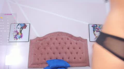 Nicol online show from February 6, 3:48 am