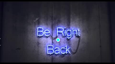 Nicol online show from February 15, 10:44 am