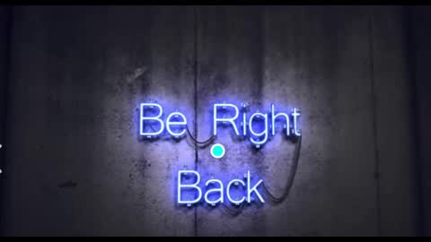 Nicol online show from March 11, 9:24 am