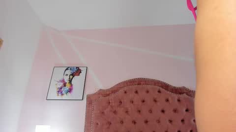 Nicol online show from March 12, 9:55 am