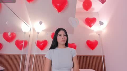 Nicol online show from February 15, 3:47 am