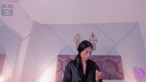 Nicol online show from March 24, 3:44 am