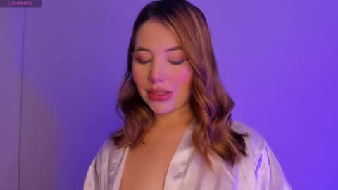 Nicol Gw online show from November 23, 5:40 am