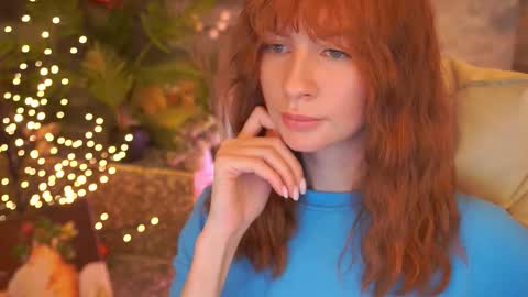 Snapshot of nicol_moonn chatting on February 23, 2:58 pm Nicol Moonn online show from February 23, 2:58 pm