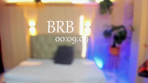 Your baby Nicol  online show from February 19, 12:44 pm