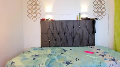 Nicol online show from February 22, 5:12 am