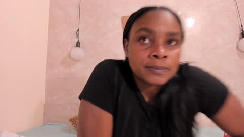 Snapshot of nicol_villa_ chatting on January 25, 12:05 pm Nicol Villa online show from January 25, 12:05 pm