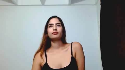 Snapshot of nicol_xx1 chatting on March 4, 2:56 pm Nicol online show from March 4, 2:56 pm