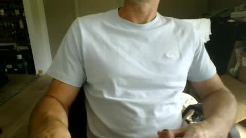 Snapshot of nicolafrance chatting on July 1, 9:33 am nicolafrance online show from July 1, 9:33 am