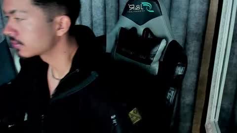 Nicolai online show from February 1, 11:53 am