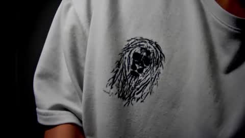 nicolas_and_alexa online show from January 18, 5:39 pm