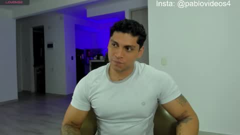 nicolas_montoya online show from September 20, 2:56 am