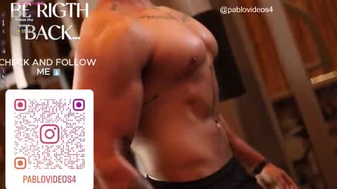 nicolas_montoya online show from October 24, 12:01 pm