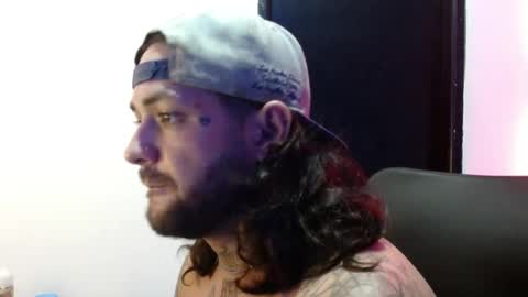 nicolas online show from December 21, 6:52 am