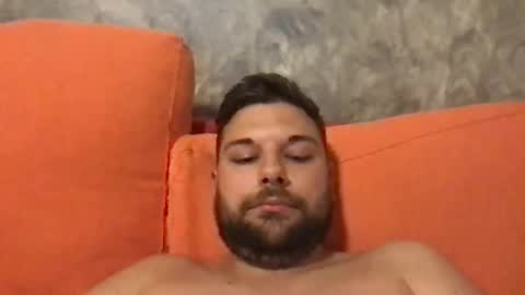 Snapshot of nicolasexy98 chatting on October 25, 10:04 pm nicolasexy98 online show from October 25, 10:04 pm