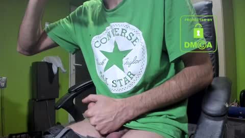 L. Nicolas online show from January 4, 5:05 am