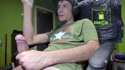 L. Nicolas online show from January 14, 6:13 am