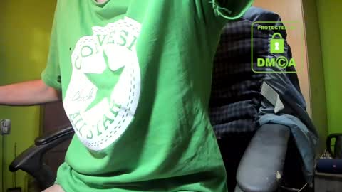 L. Nicolas online show from January 27, 6:52 am