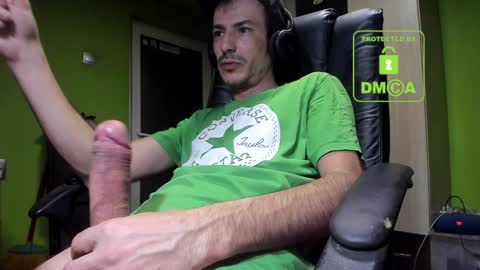 L. Nicolas online show from February 4, 4:59 am