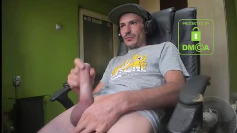 L. Nicolas online show from September 10, 8:25 am