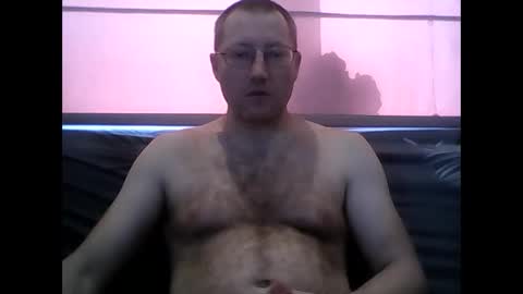 Snapshot of nicolaslapin87 chatting on March 6, 10:56 am nicolaslapin87 online show from March 6, 10:56 am