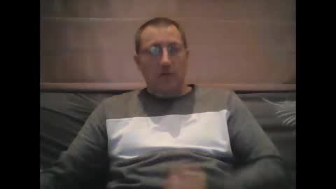 Snapshot of nicolaslapin87 chatting on March 15, 2:06 am nicolaslapin87 online show from March 15, 2:06 am