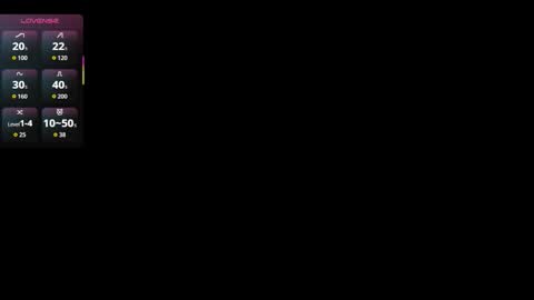 Nicolas Fellener online show from February 15, 7:51 am