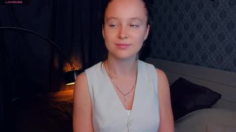 Snapshot of nicolavanderbie chatting on September 13, 6:08 pm Nicoletta online show from September 13, 6:08 pm