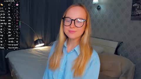 Snapshot of nicolavanderbie chatting on October 19, 5:13 pm Nicoletta online show from October 19, 5:13 pm