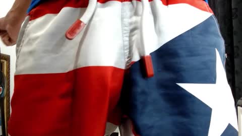 Nicolay online show from November 5, 12:27 pm