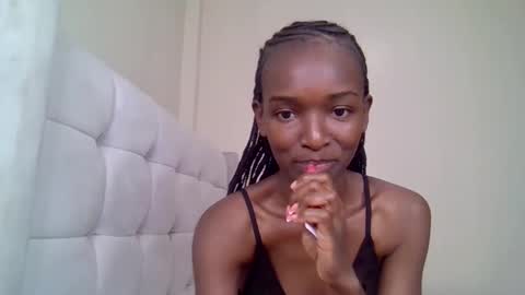 nicole161117 online show from March 10, 9:03 am