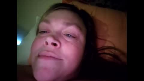 Snapshot of nicole878787 chatting on December 8, 11:40 pm Nicole878787 online show from December 8, 11:40 pm