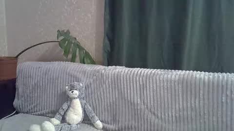 nicole_2104 online show from February 22, 9:08 am