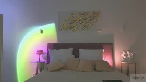 Snapshot of nicole_broown chatting on February 8, 8:56 pm Nicole online show from February 8, 8:56 pm