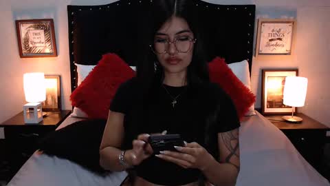 Nick online show from December 16, 9:03 am