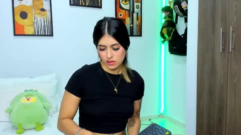 Nick online show from January 21, 5:16 am