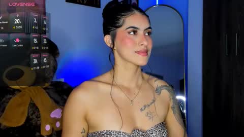 Nick online show from December 18, 3:45 am