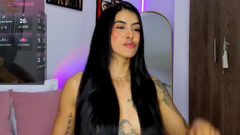 Nick online show from March 10, 6:07 am