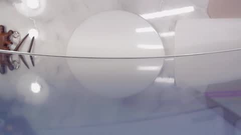 Nicole online show from November 15, 10:59 pm