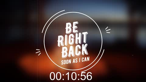 Nicole Grifin online show from January 12, 3:46 pm