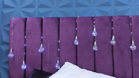 Nicole online show from January 31, 9:27 am