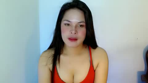 nicole_kiss01 online show from February 21, 8:40 am